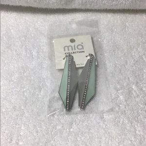 Macy jewelry sale